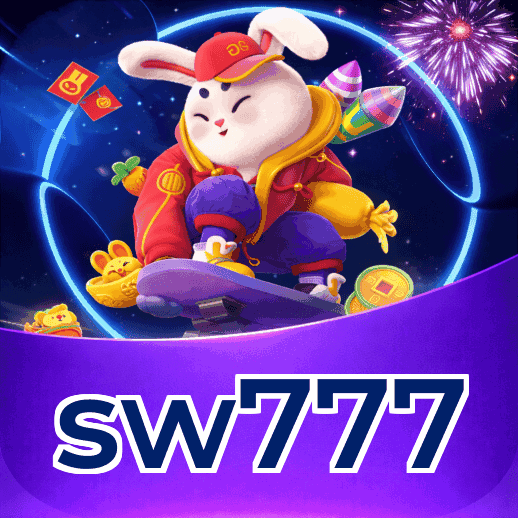 sw777