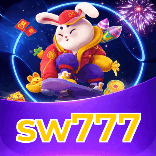 sw777