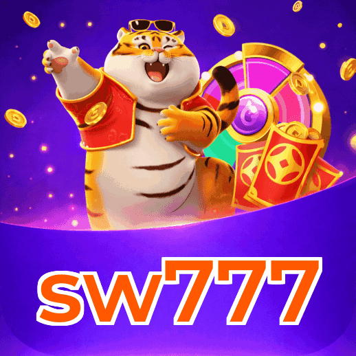 Slots Premium da PG Soft na sw777