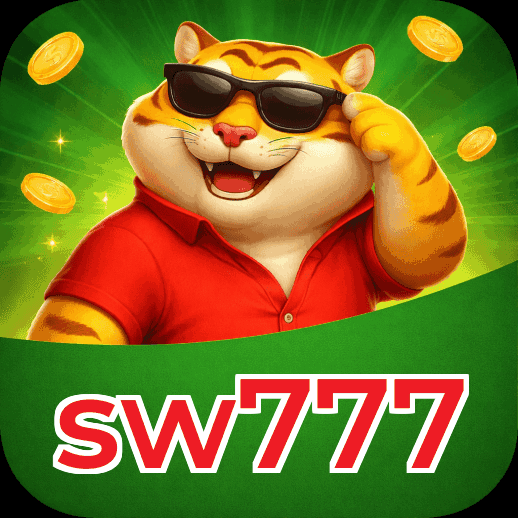 Streaming 4K no cassino ao vivo da sw777