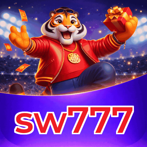 Notificações e promoções