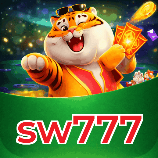 sw777