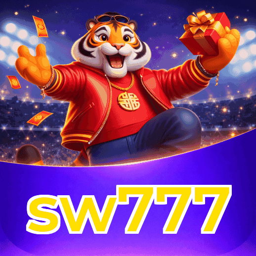 Permitir fontes desconhecidas no Android