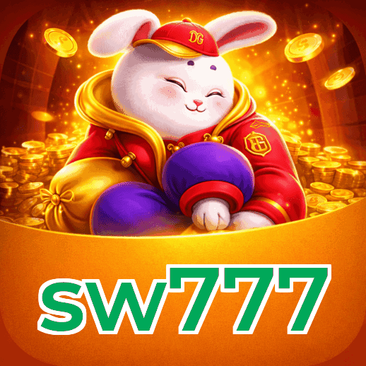 Fortune Rabbit - Slot Fortune series