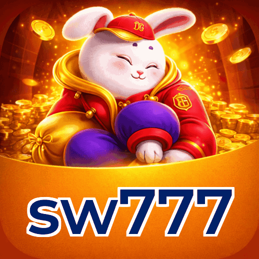 Baixar APK sw777