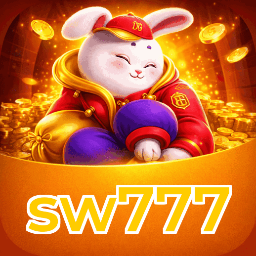 Pagamentos e segurança no app