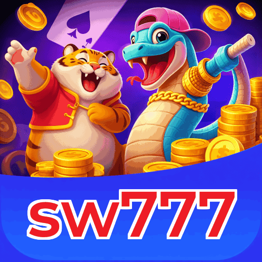 Termos e condições