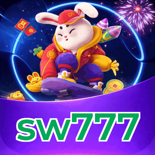 sw777