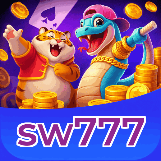 Sorteios e eventos no Facebook