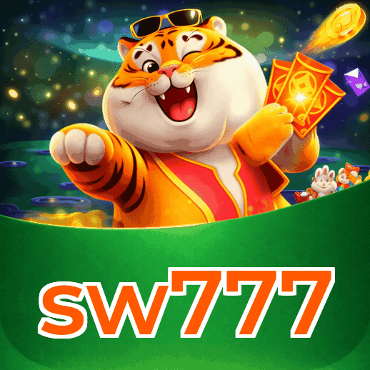 sw777