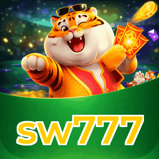 Fortune Tiger - Jogo mais popular do Brasil