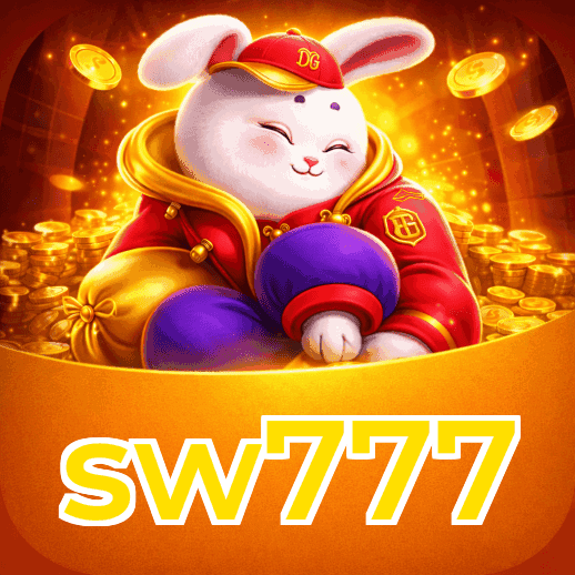 Poker variations - Texas Hold'em e Caribbean Stud