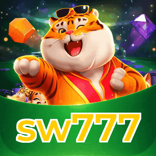 Fortune Tiger - Slot com RTP 96.81%