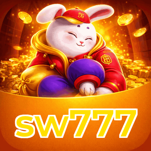 Dicas para ganhar na sw777