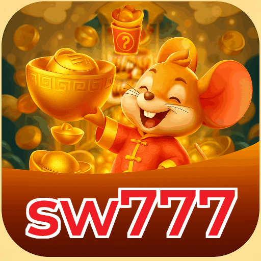 sw777: Cassino Online Seguro e Confiável