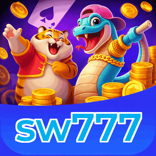 Gates of Olympus - Slot Pragmatic Play