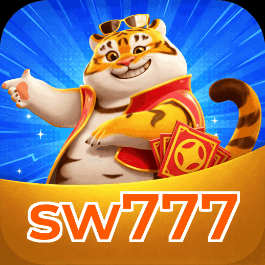 sw777
