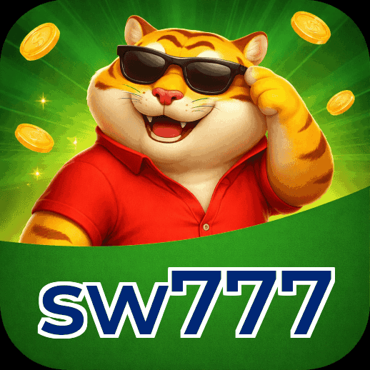Fortune Tiger Slot Game