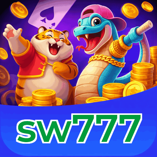 sw777