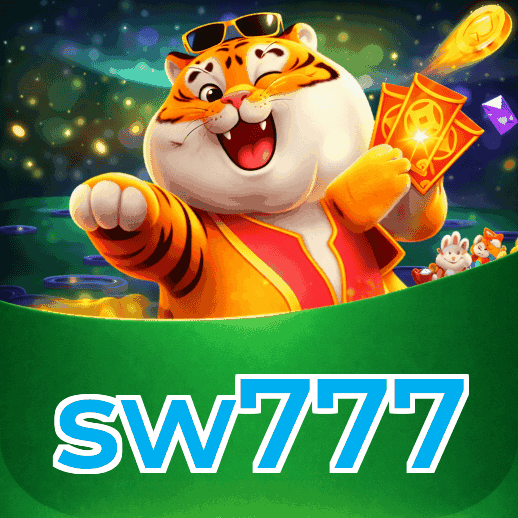 Sweet Bonanza gameplay durante teste mostrando feature de free spins