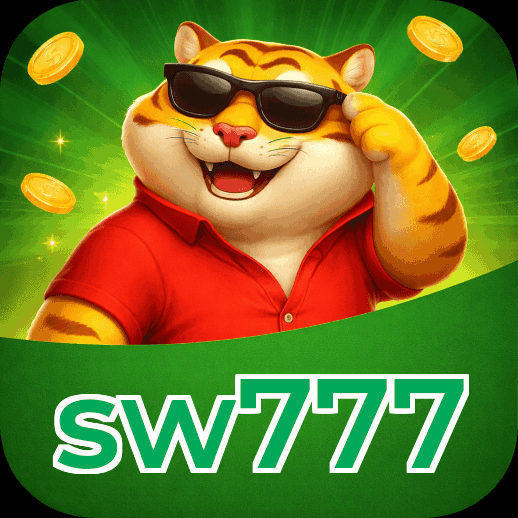 Mahjong Ways - Slot com múltiplas formas de ganhar