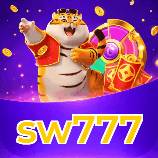 Fortune Tiger slot durante teste real mostrando win de 250x