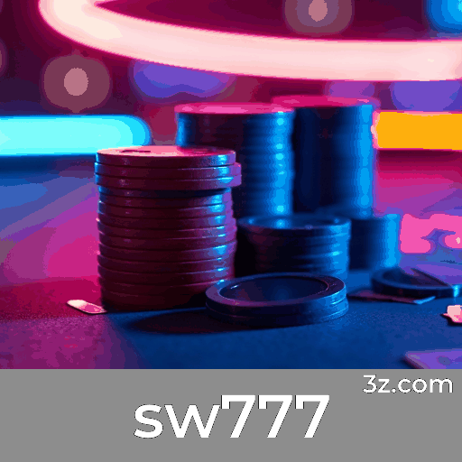 sw777.com - Plataforma de apostas esportivas e cassino online confiável - sw777